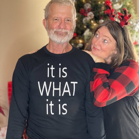 Meet your Posher, Rebecca - Picture 2 of 5